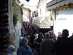 1530370.jpg 1530370.jpg