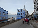 1530371.jpg 1530371.jpg