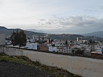 1530372.jpg 1530372.jpg