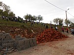1530374.jpg 1530374.jpg