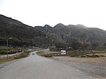 1530377.jpg 1530377.jpg