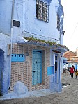 1530389.jpg 1530389.jpg