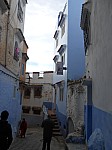 1530392.jpg 1530392.jpg
