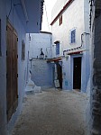 1530397.jpg 1530397.jpg