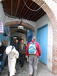 1530398.jpg 1530398.jpg