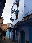 1530399.jpg 1530399.jpg