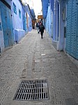 1530400.jpg 1530400.jpg