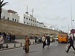 1530410.jpg 1530410.jpg