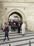 1530411.jpg 1530411.jpg