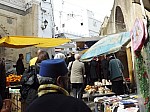 1530414.jpg 1530414.jpg