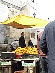 1530415.jpg 1530415.jpg
