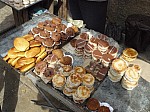 1530416.jpg 1530416.jpg