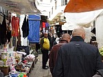 1530419.jpg 1530419.jpg