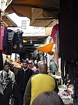 1530421.jpg 1530421.jpg