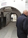 1530426.jpg 1530426.jpg