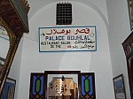 1530436.jpg 1530436.jpg