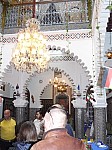 1530437.jpg 1530437.jpg