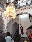 1530438.jpg 1530438.jpg