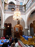 1530443.jpg 1530443.jpg