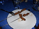 1530447.jpg 1530447.jpg