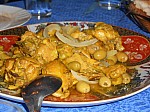 1530448.jpg 1530448.jpg