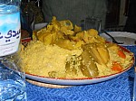 1530449.jpg 1530449.jpg
