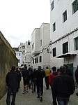 1530451.jpg 1530451.jpg