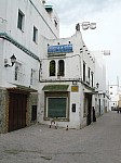 1530452.jpg 1530452.jpg