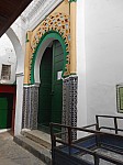 1530457.jpg 1530457.jpg