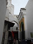 1530458.jpg 1530458.jpg