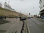 1530459.jpg 1530459.jpg