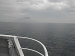 1530479.jpg 1530479.jpg