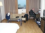 1530493.jpg 1530493.jpg