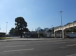 20216.jpg 20216.jpg