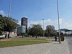 20218.jpg 20218.jpg