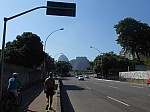 20226.jpg 20226.jpg