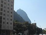 20234.jpg 20234.jpg