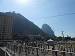 20242.jpg 20242.jpg