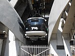 20244.jpg 20244.jpg