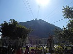 20246.jpg 20246.jpg