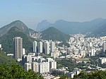 20268.jpg 20268.jpg
