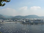 20286.jpg 20286.jpg