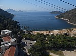 20292.jpg 20292.jpg