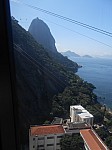 20294.jpg 20294.jpg