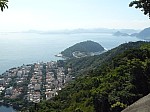 20298.jpg 20298.jpg