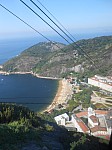 20310.jpg 20310.jpg