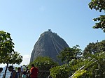 20314.jpg 20314.jpg