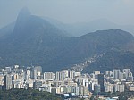 20324.jpg 20324.jpg