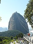 20328.jpg 20328.jpg