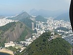 20370.jpg 20370.jpg